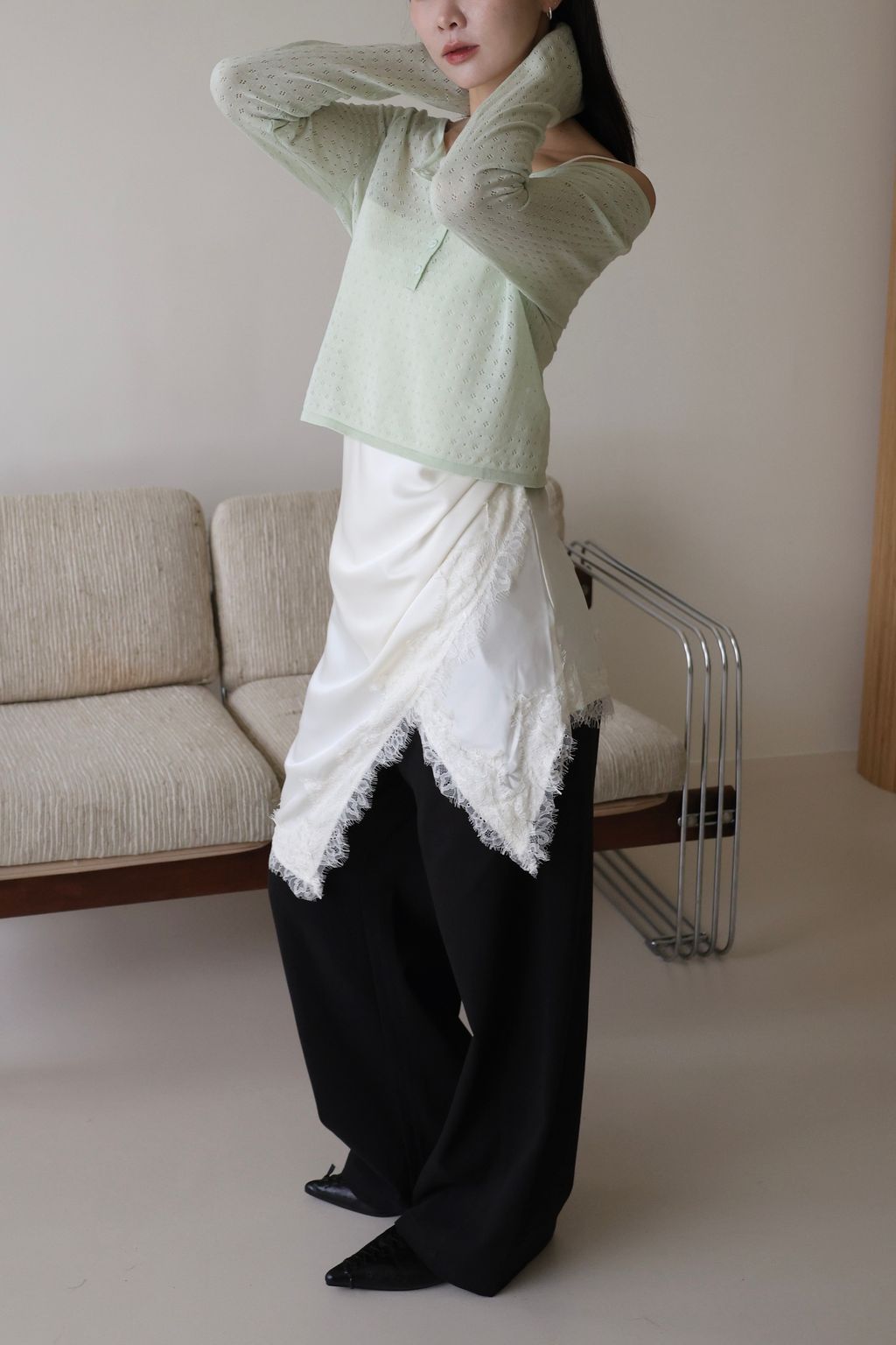 1D263263-0010-4212-B70C-3147234B5302