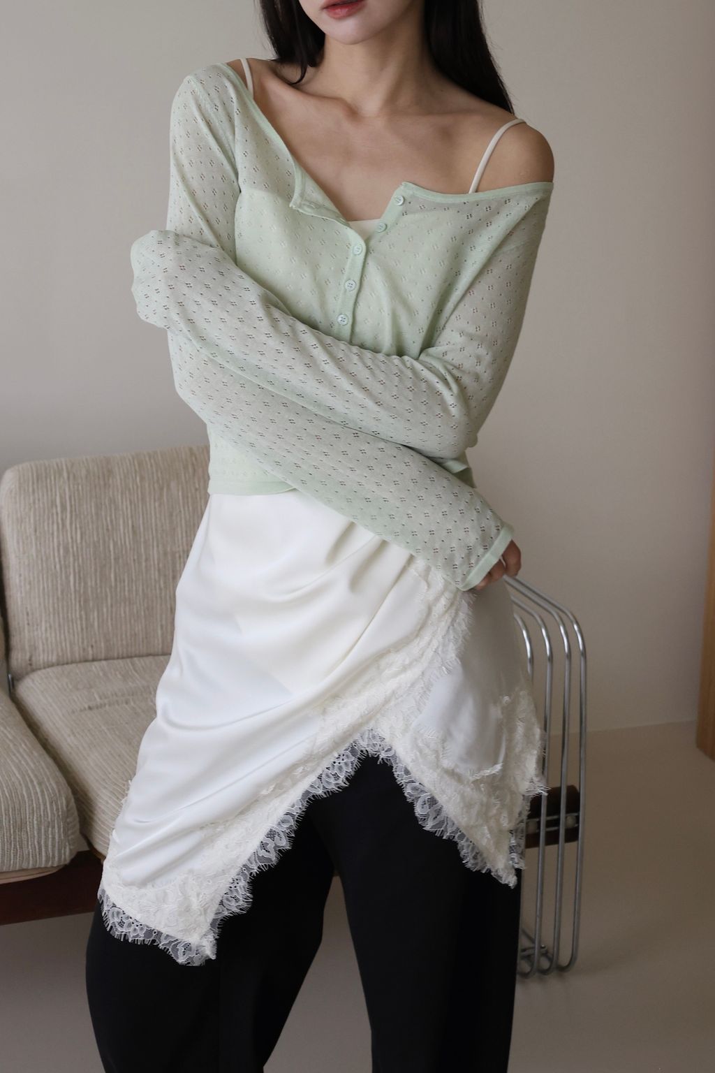 B1E8E242-C34E-4E41-8C32-F8AEE0E46AB8