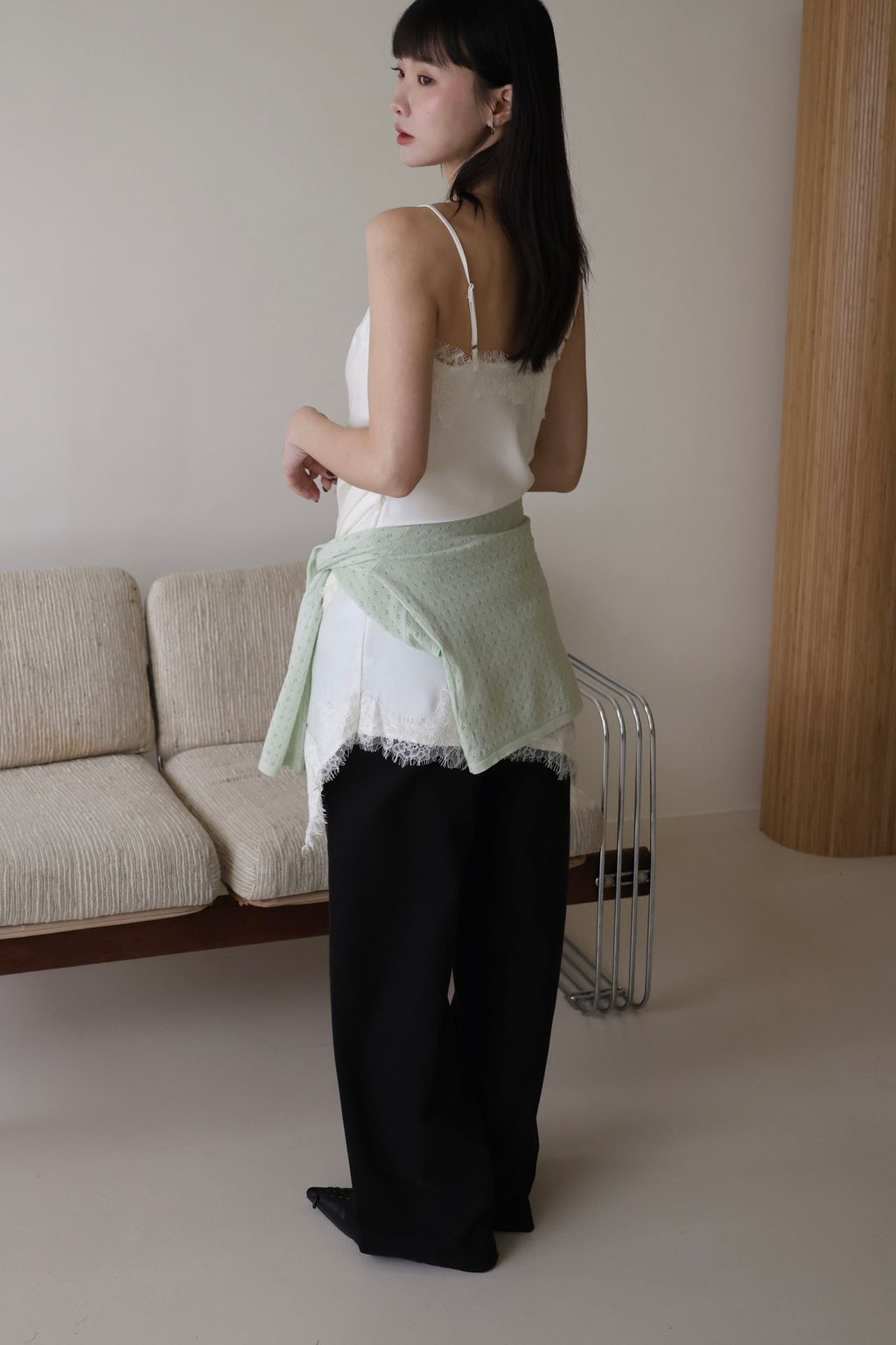 564B153D-17F9-454F-A2C3-7A19BB7D0123