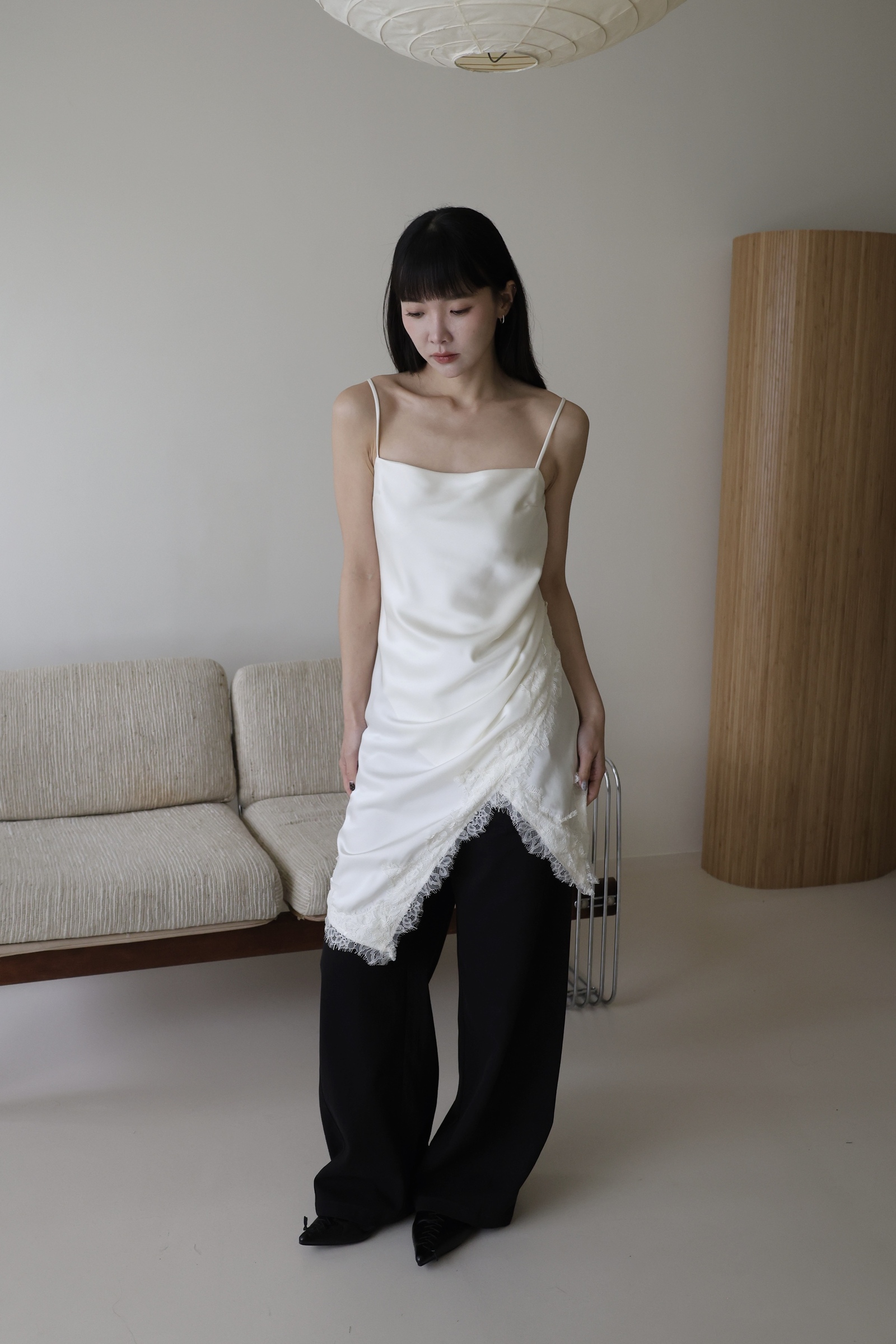 49E412DC-B9C7-45FD-B6E7-13A22A3FB769