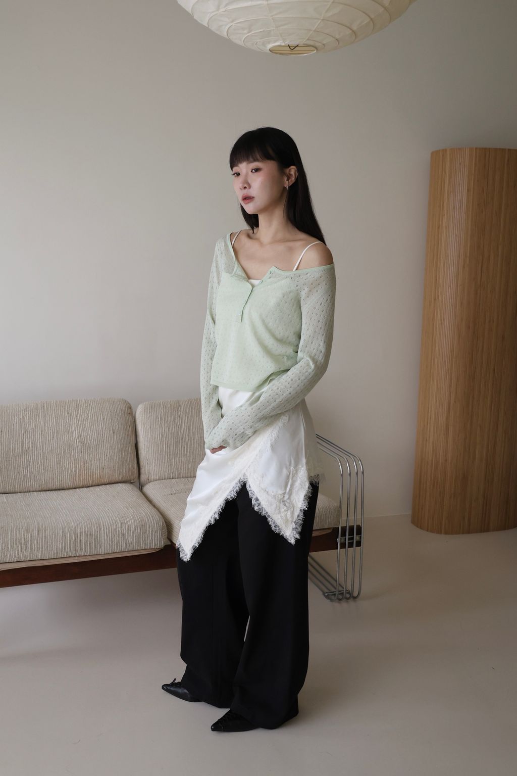 2A549CFF-FCB4-4C16-92B0-536203FA9D10