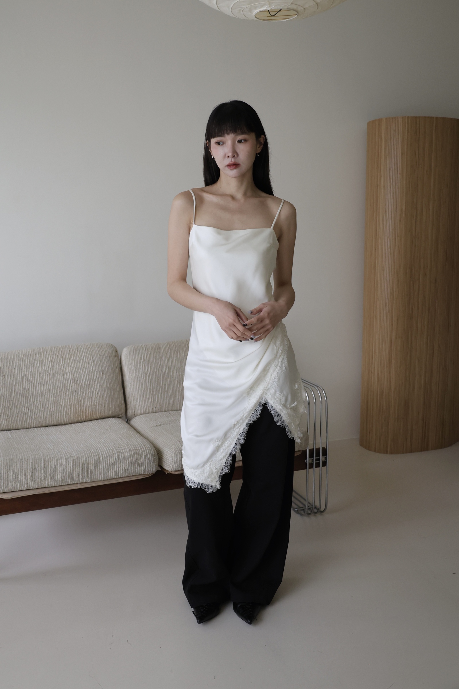 3959A028-9E05-41B2-89BF-777AF1832FD0