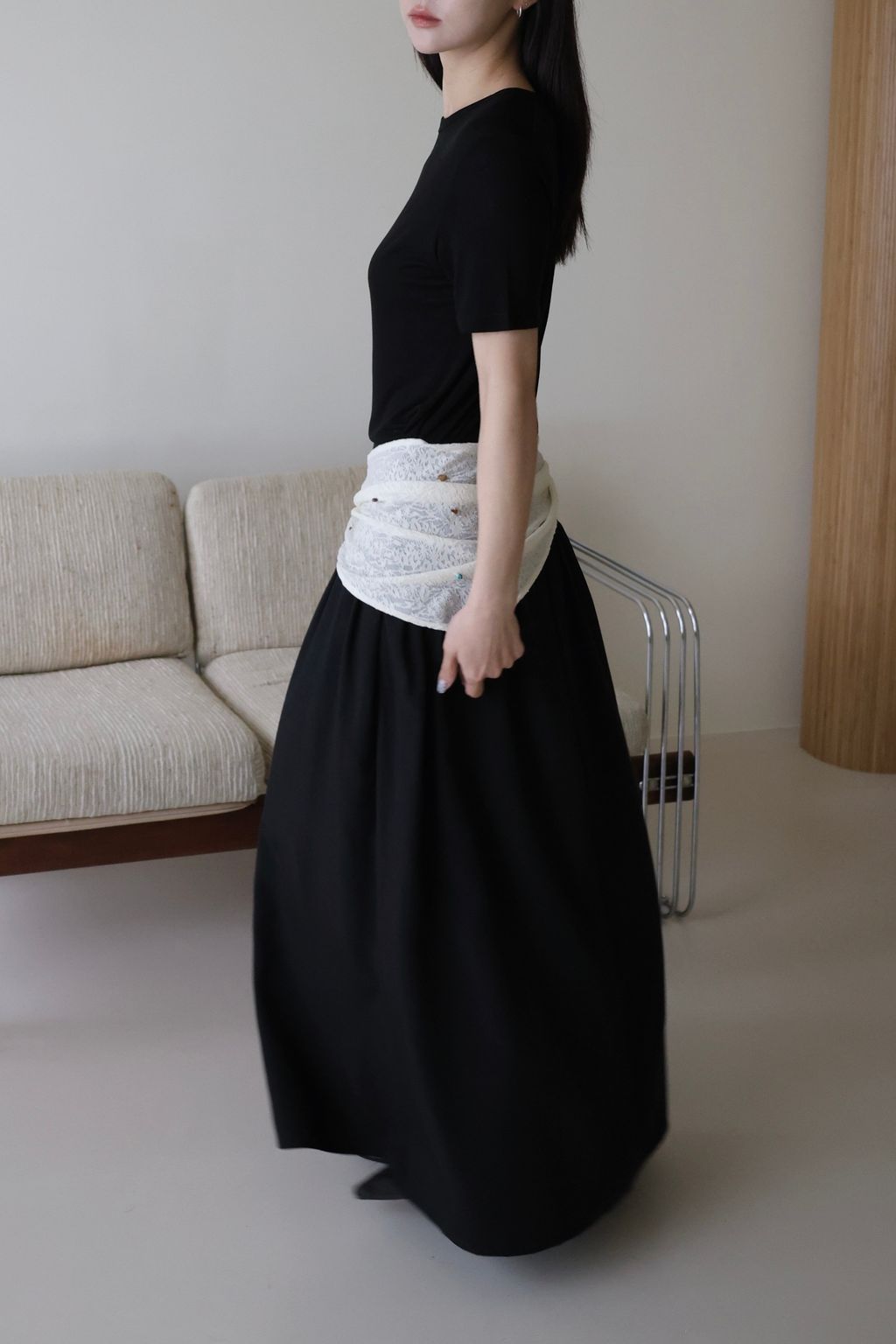 FD344EE5-77E9-405F-92BC-AF8986F79855