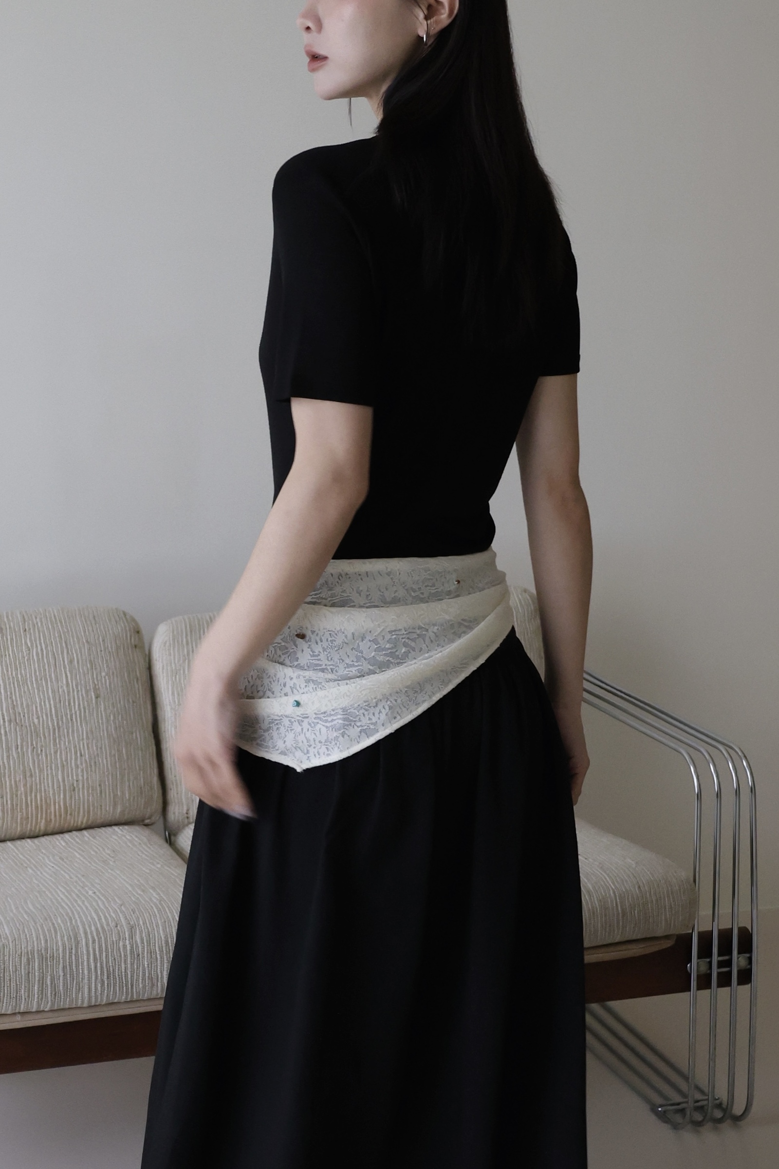 CA6098D8-38D9-454D-B8D9-F5D8DBCBFE29