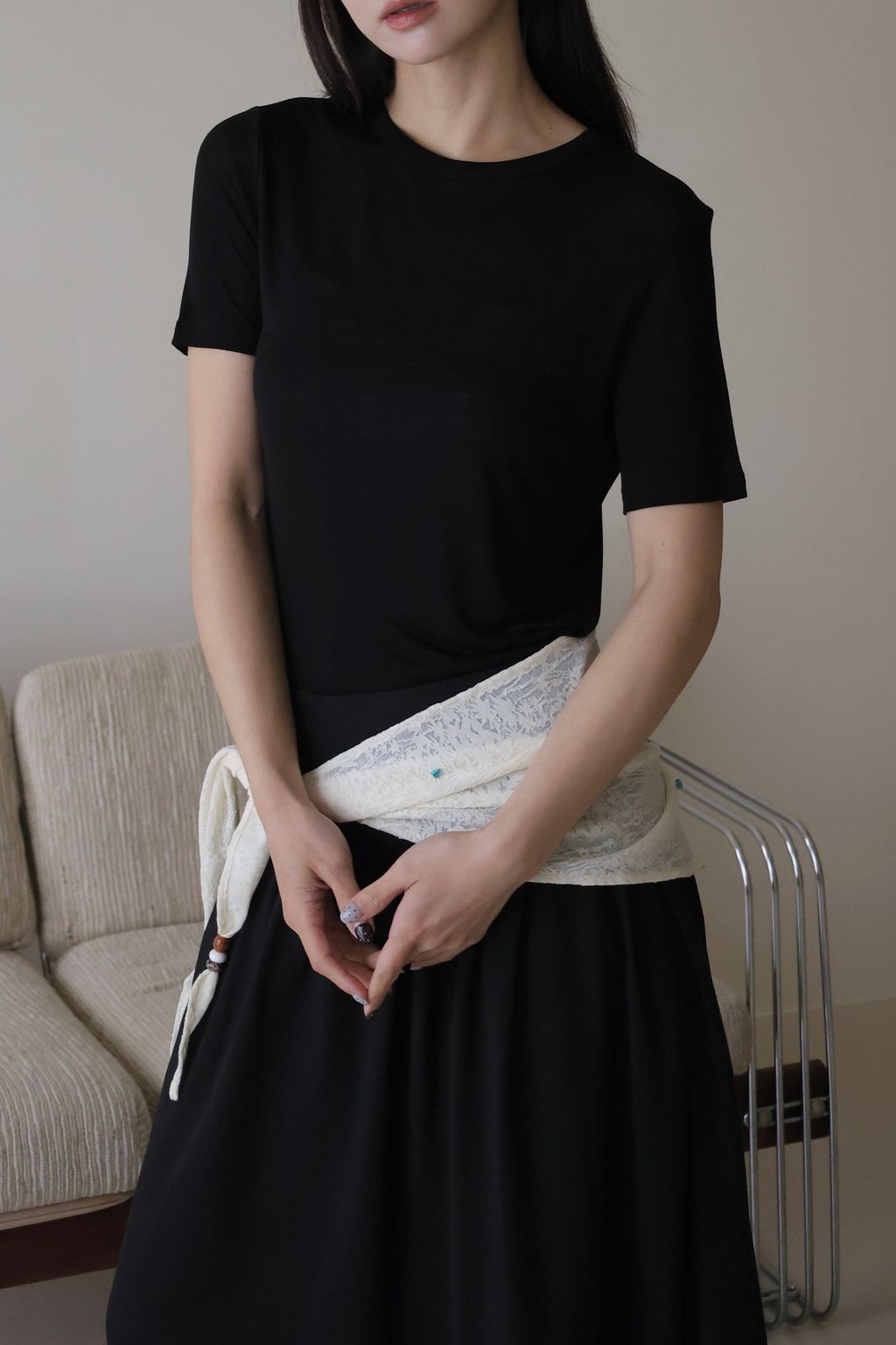 E1ED0F89-EFD6-4F22-B997-B7436C19573B