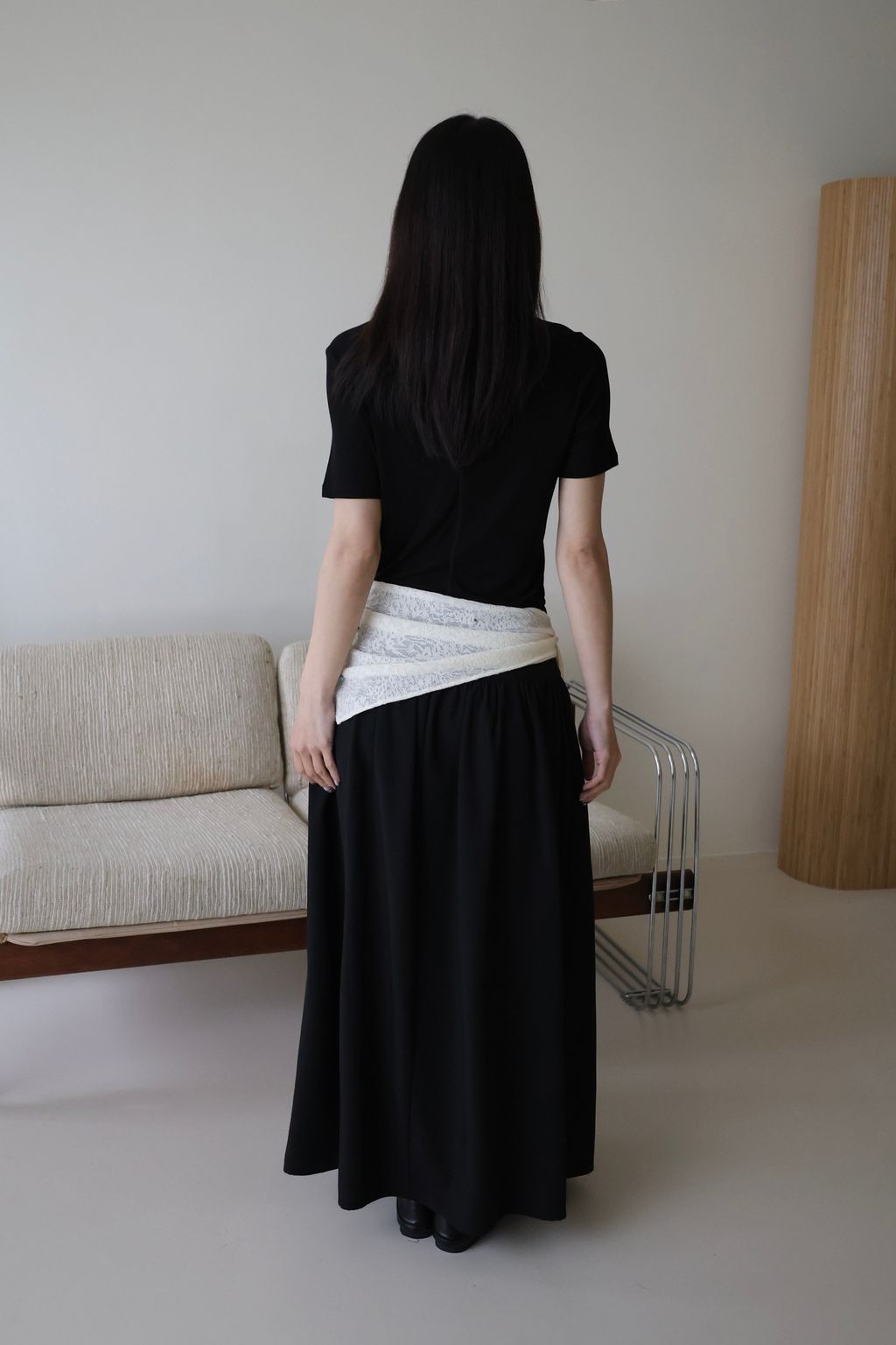 4CB42BF8-83E4-488D-B078-3E3E7FE9EBD6