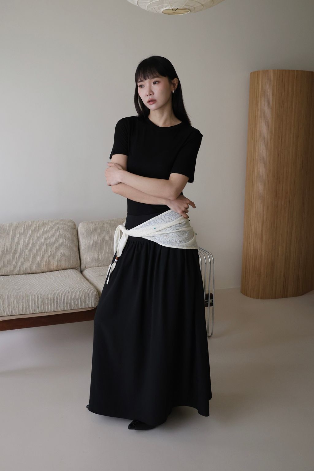 A8419D3F-9868-4685-99C2-33F404167F8E