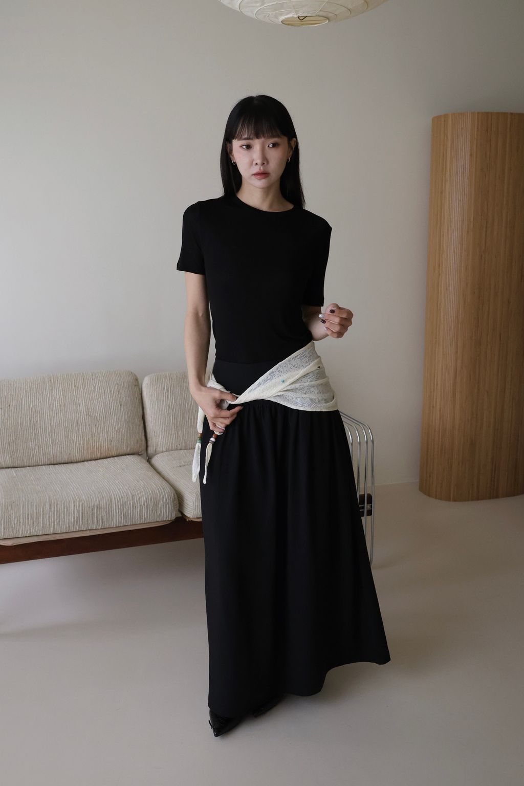 57068179-9B39-4EBA-9E32-BF0D7753CDF7