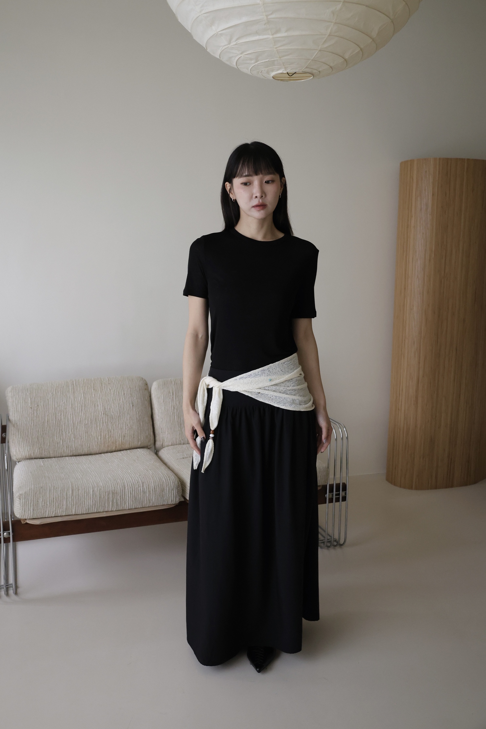 5124A2BF-6BC5-4F89-BAAF-56689587F2C9