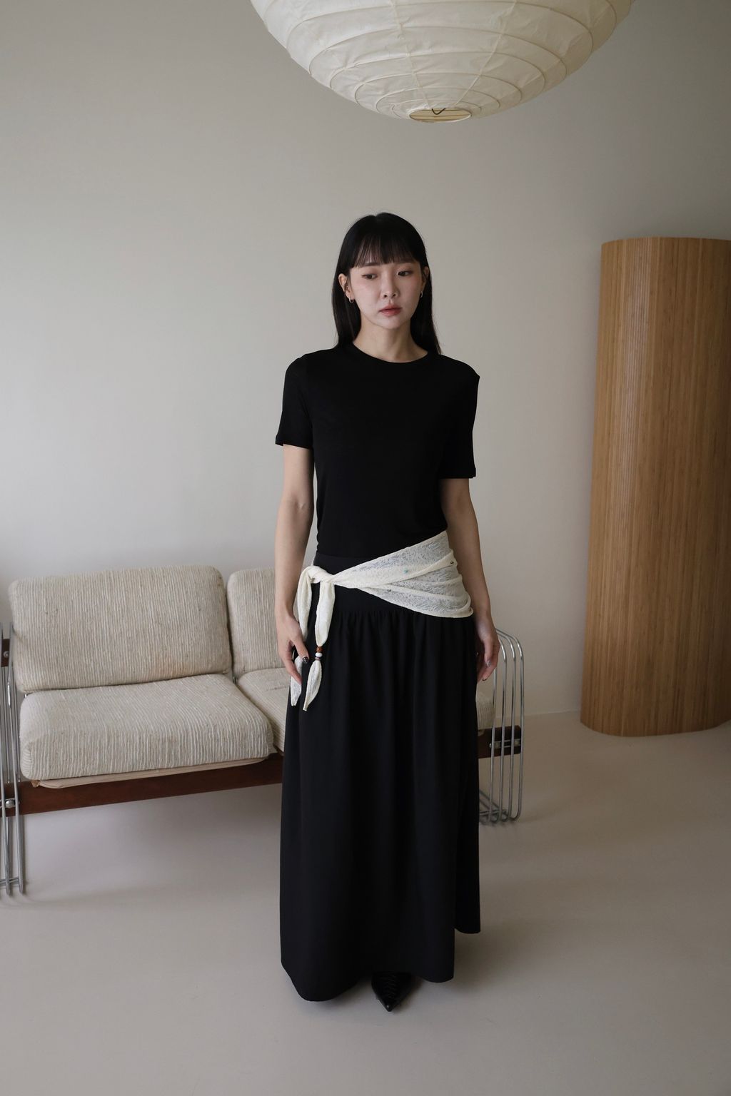 5124A2BF-6BC5-4F89-BAAF-56689587F2C9