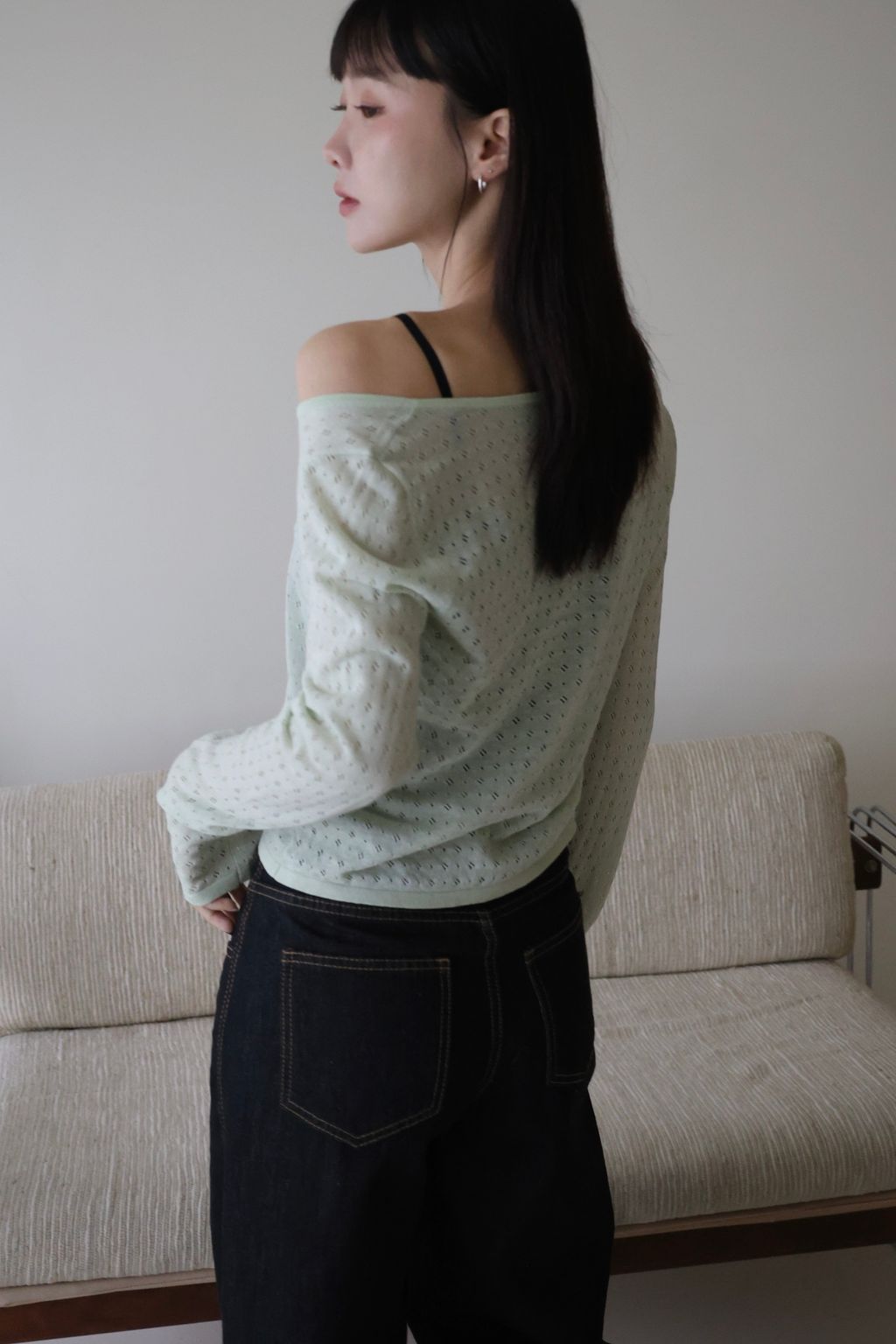 82F41CBD-F88C-456B-8B85-D43E60055966