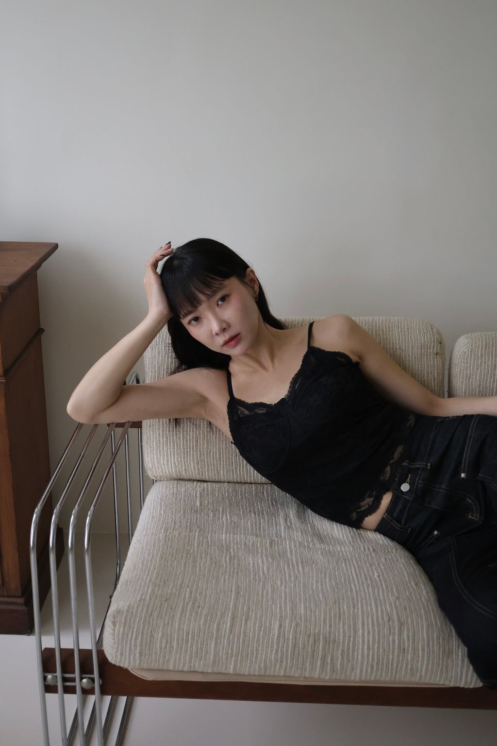 8D42A0E5-35C9-4111-9FB1-3F6BAB0E6C3A