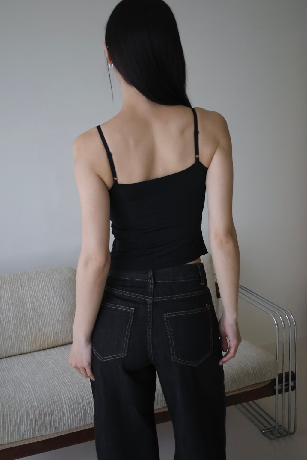 54F37A9D-DD20-49A3-B570-D326BD356B1E