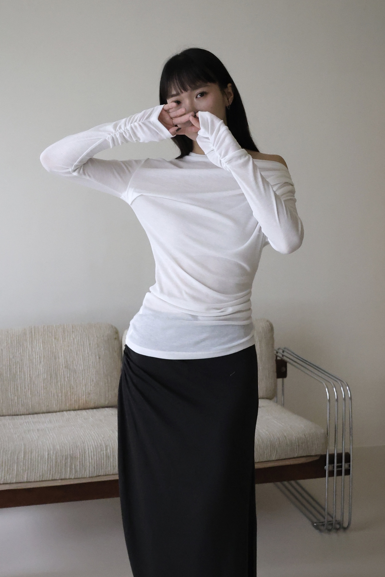 CE869131-2A0C-4D55-BD91-8FAF66C850DF