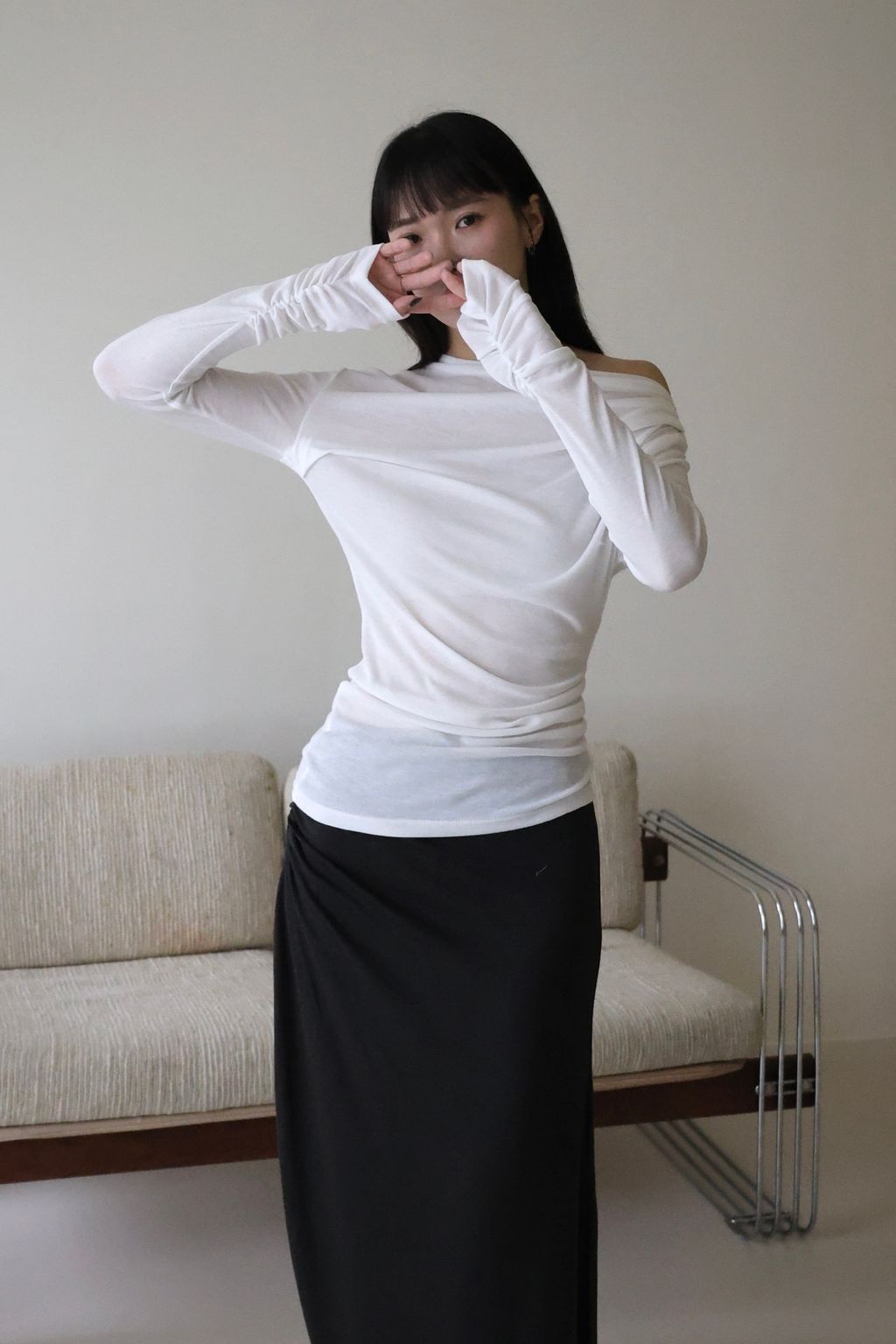 CE869131-2A0C-4D55-BD91-8FAF66C850DF