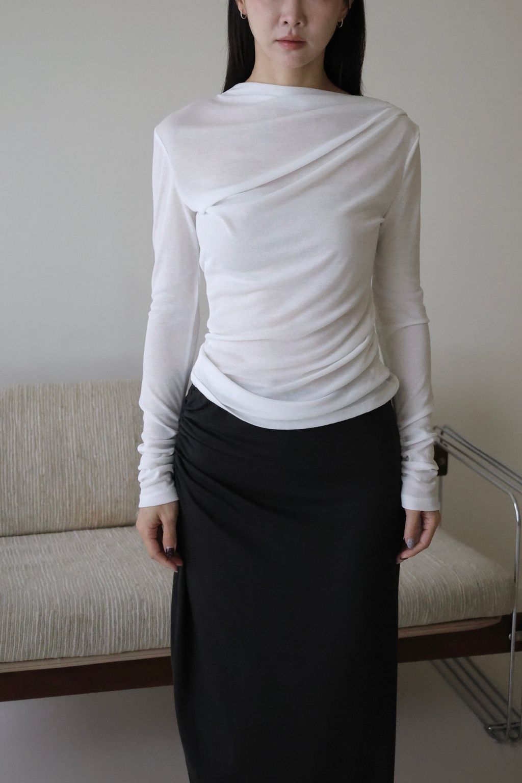 84C0FE3E-45A9-46DC-A2AA-9DDBBFC3B30A