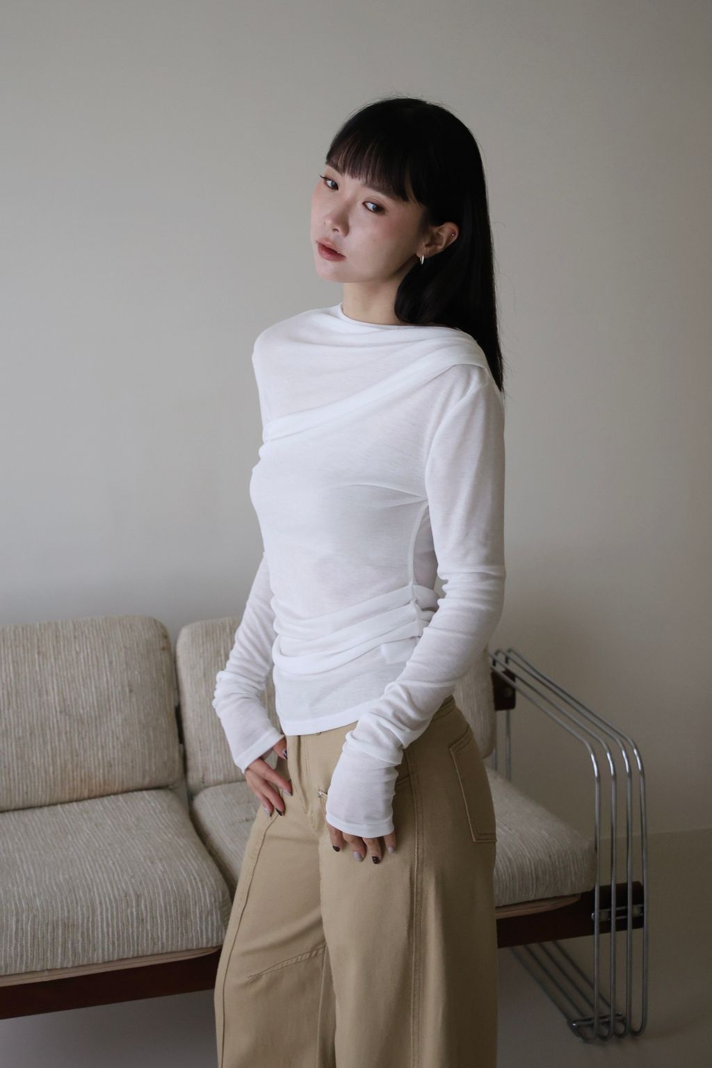 363AED14-D747-4E69-BE54-092981C998DC