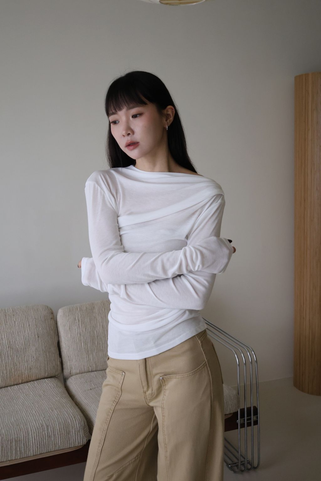 8E2D89E9-EC9A-4E55-8B2F-82598CEAE39B