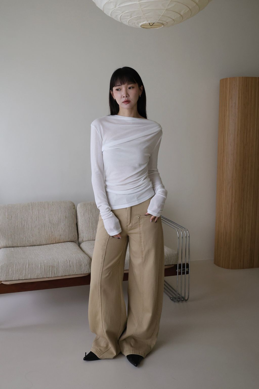 B5ECA47F-5405-4E6D-AAE6-778E225A1790