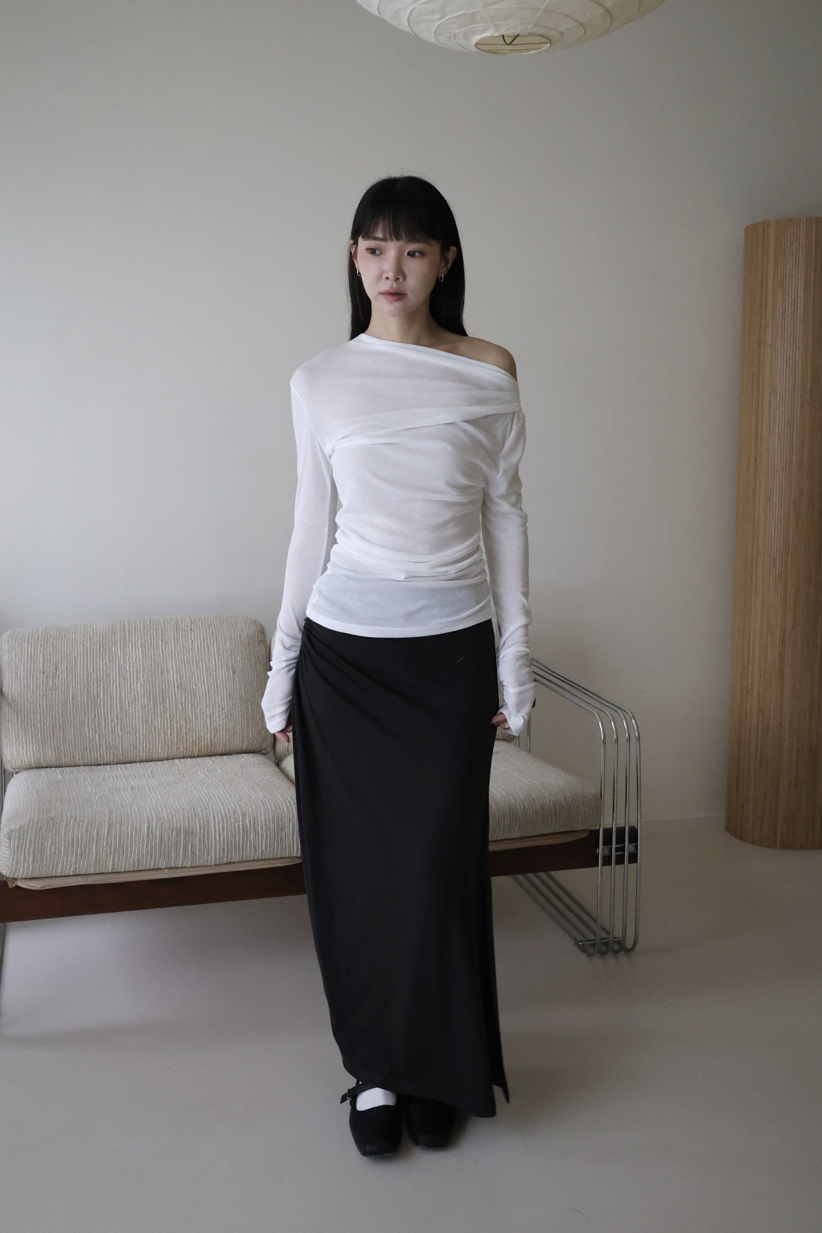 8BA5922F-839A-494B-BE44-3251A61F315C