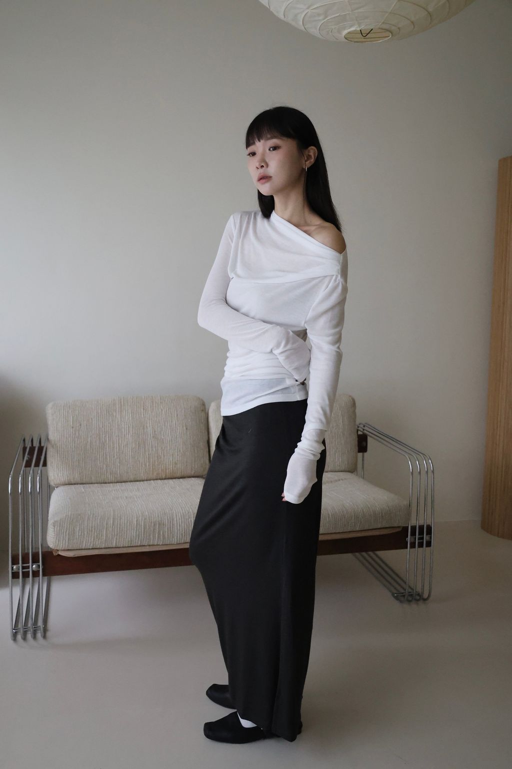 526DDBBA-BA3D-4394-B676-59948B2006CB