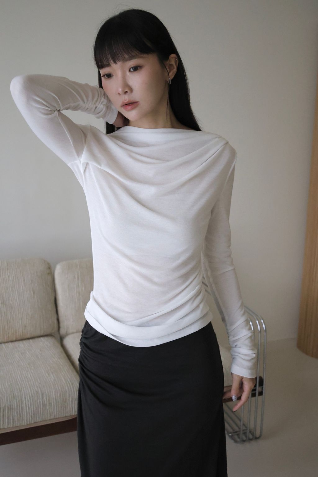 755634C3-00A1-4904-9349-BE0DAC4A95F9