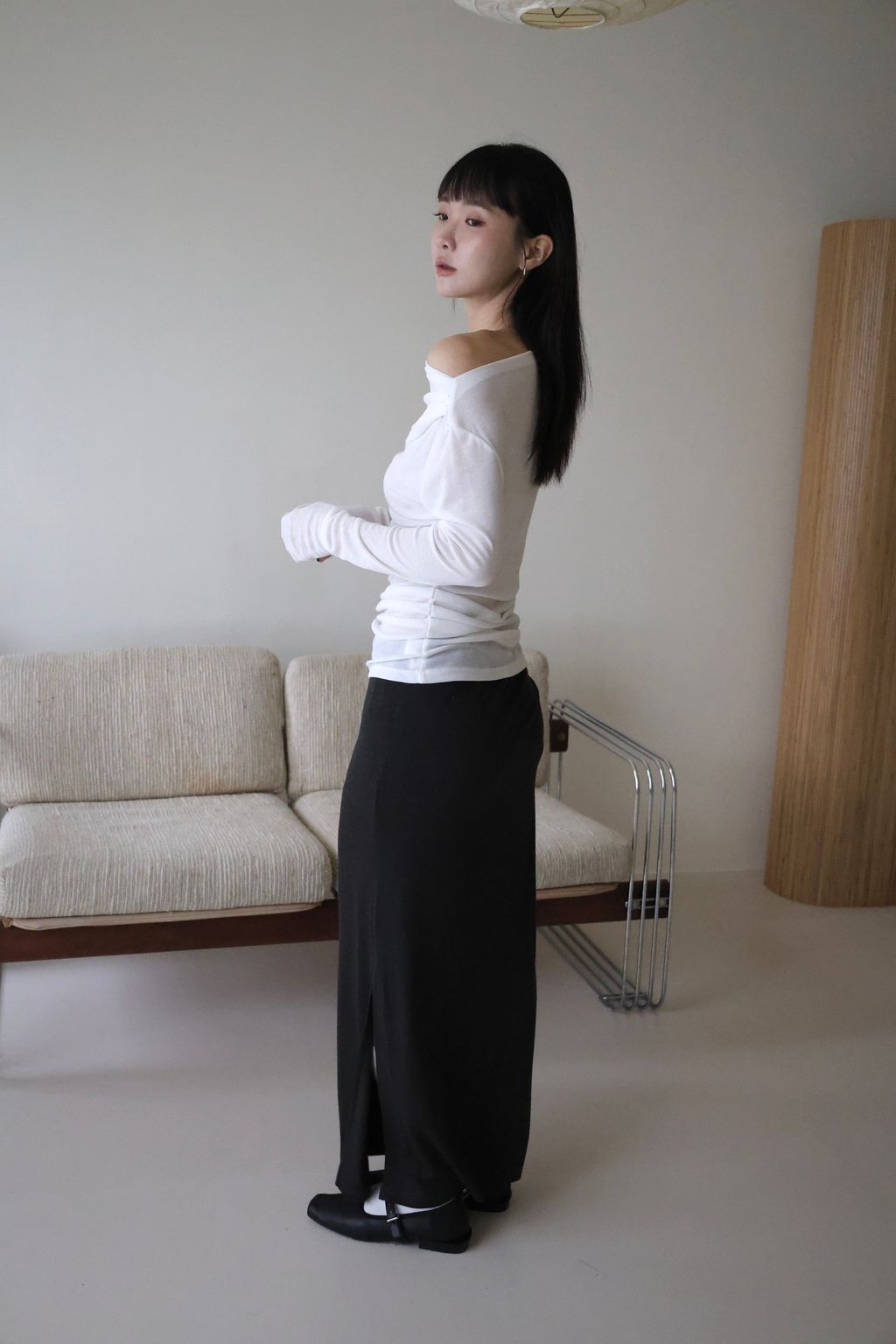 8785F0A9-40B6-41D0-9E87-EB3392AE49B1