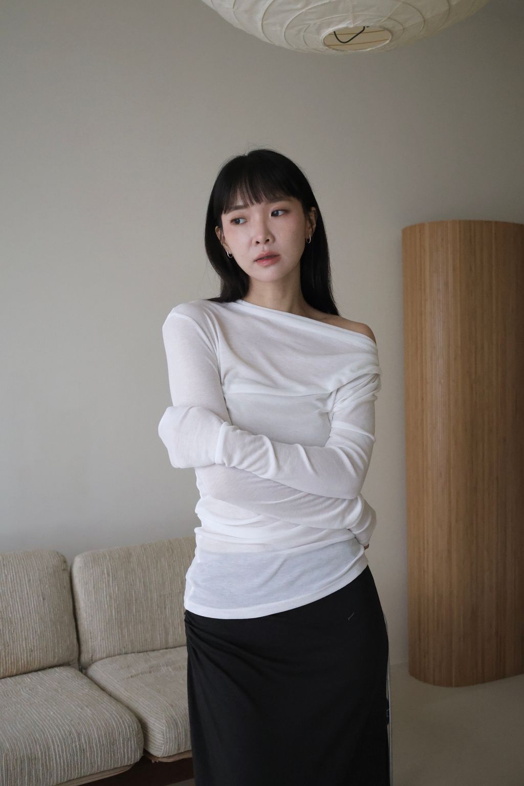 D2B33FCE-75CB-4093-A79B-4DA16CD610C4