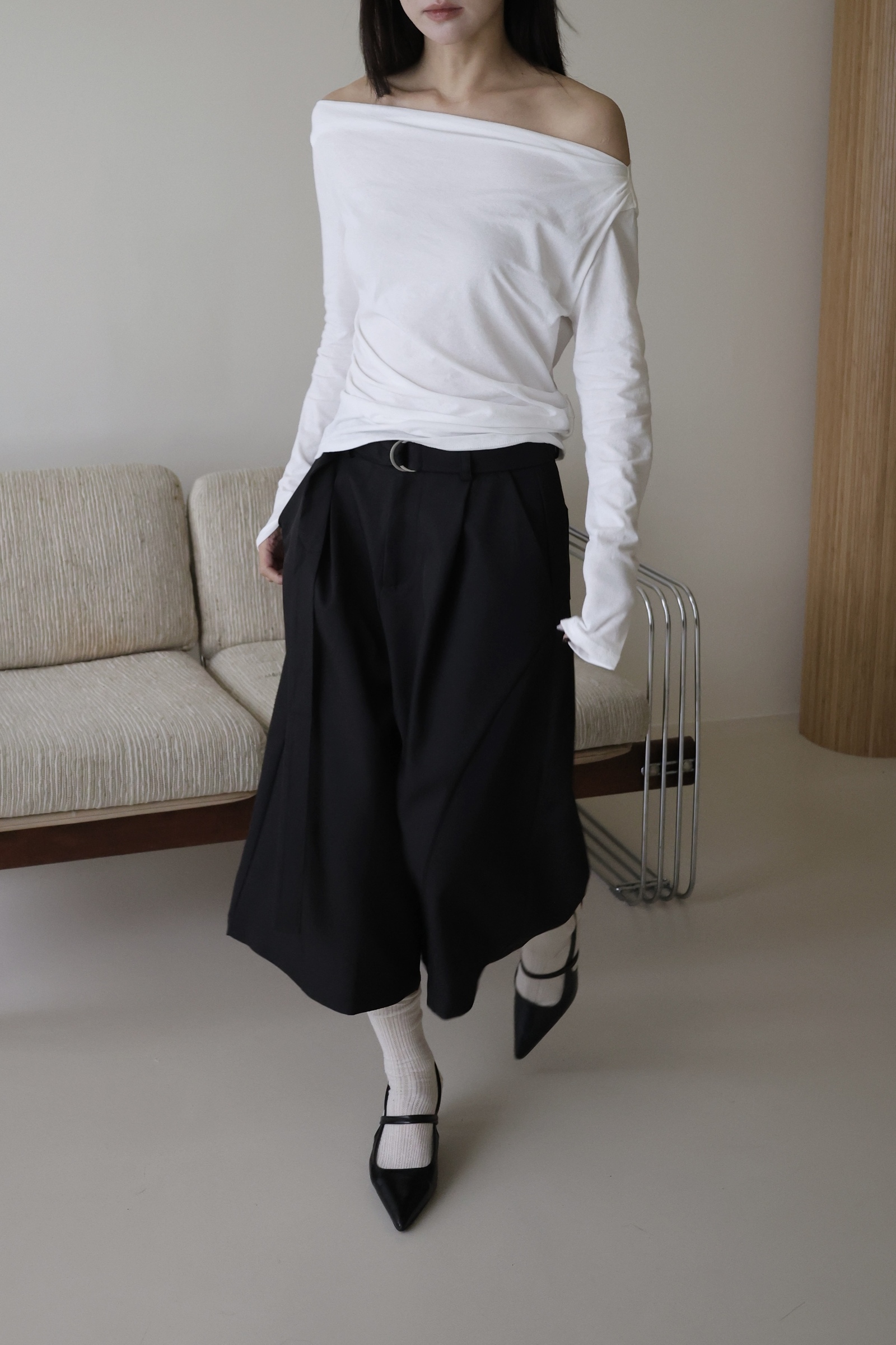 C9269BA1-F1FE-4C28-AADD-54D9D59BA58F 2