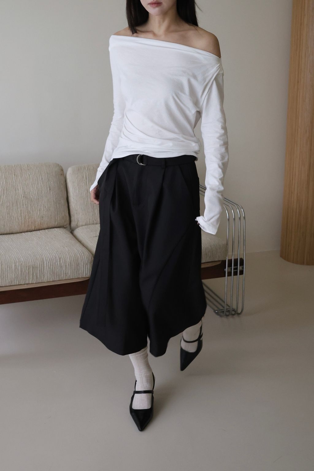 C9269BA1-F1FE-4C28-AADD-54D9D59BA58F 2