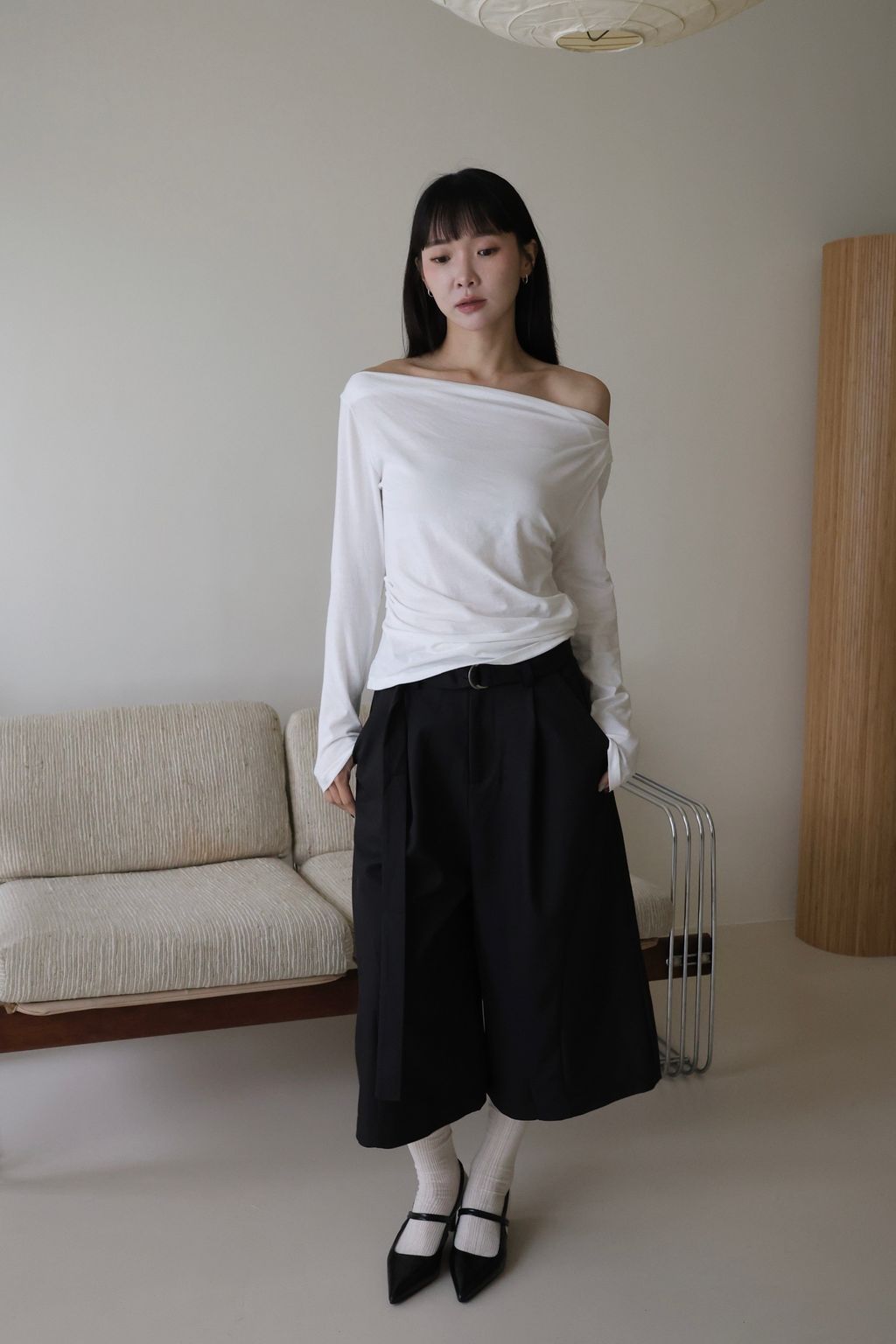 94EDFE5D-468A-454D-9EBA-428D6FECC43F