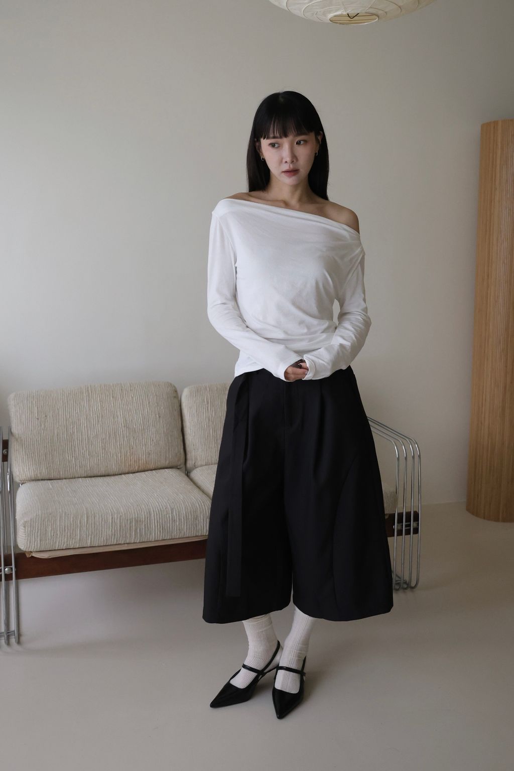 79D31017-E3EE-4E28-9ADB-92F29936823C