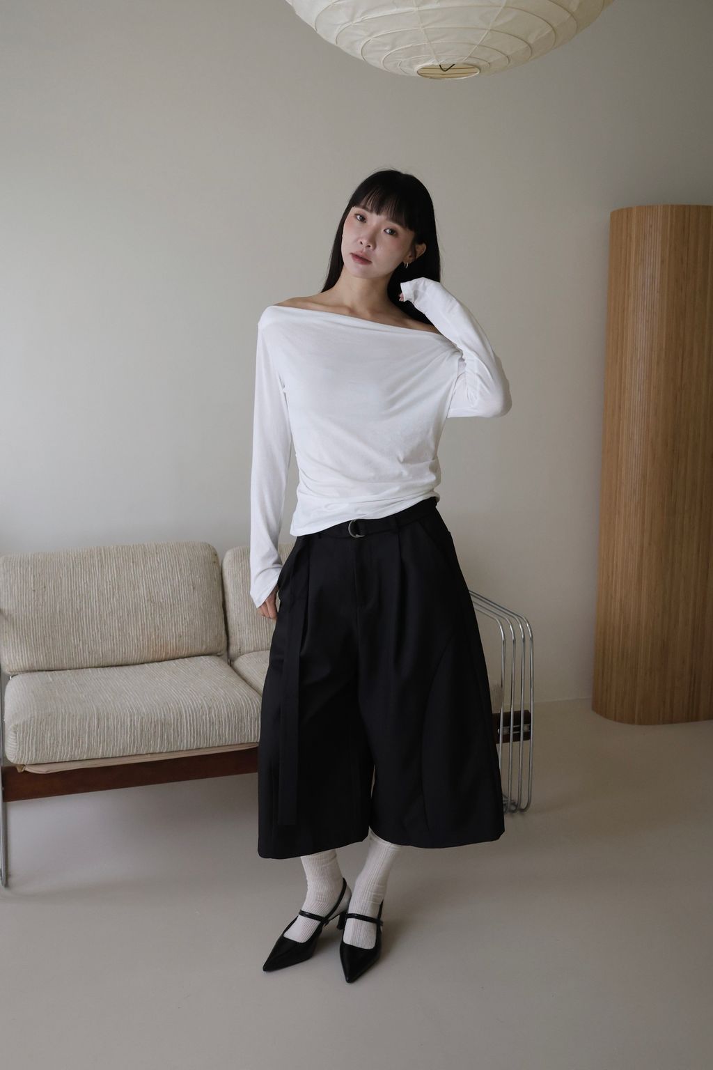 BE37CBD2-017F-4931-B15B-9073F12AB441 2