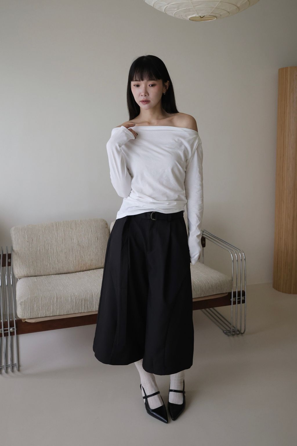 DFF87DB2-41DA-4FF4-A46F-BAA6D6AD0A6A 2