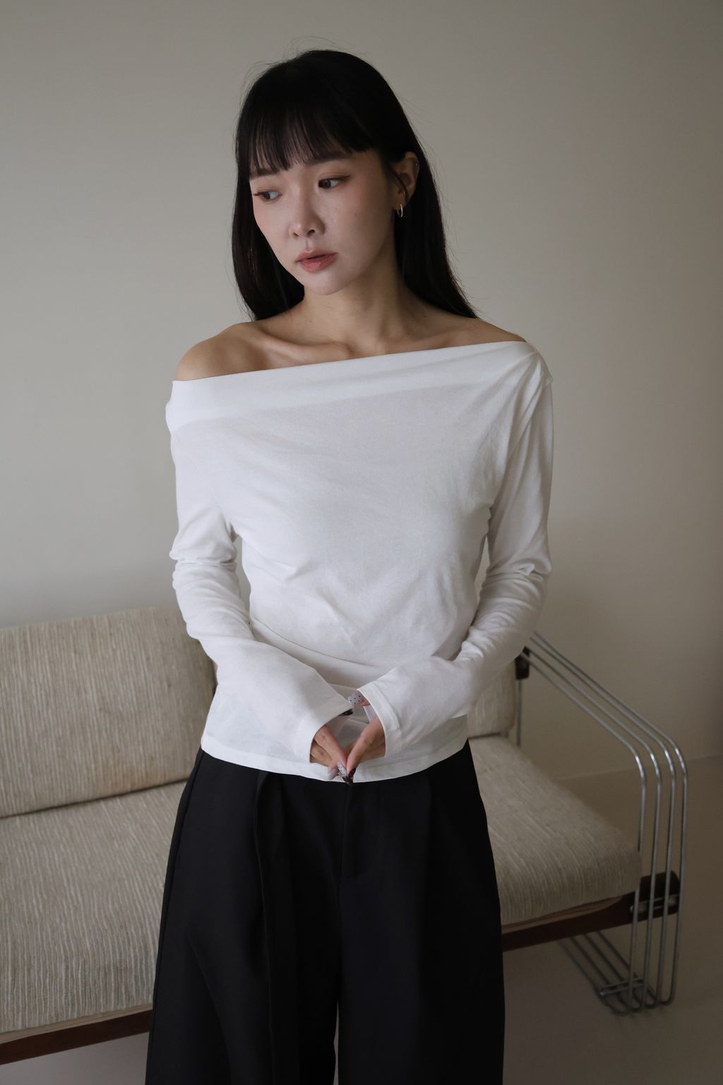 71B0E581-0CB0-46D7-8AAD-78D84E17B544