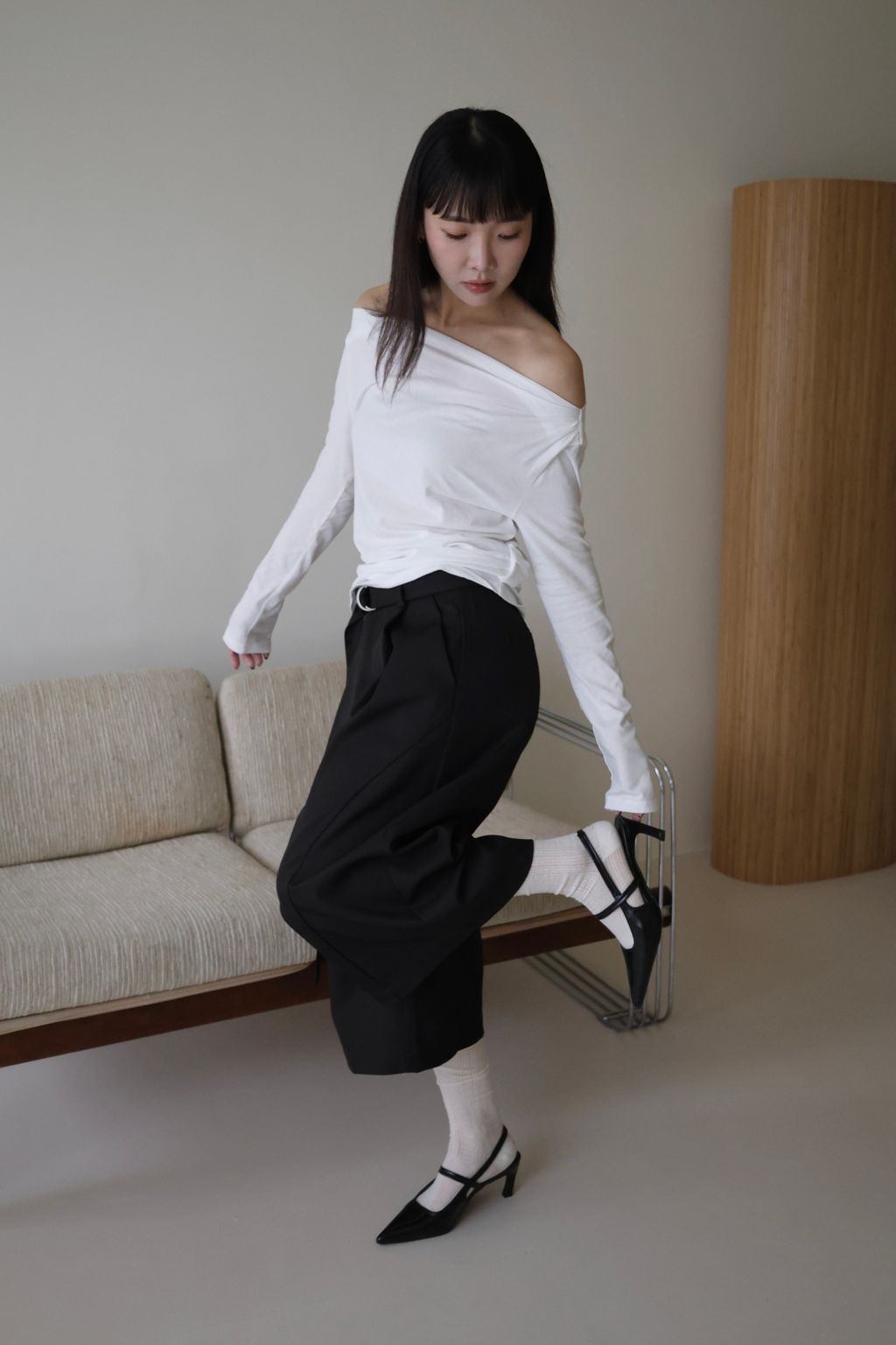 C329726C-6186-408C-B871-488C35119ADC