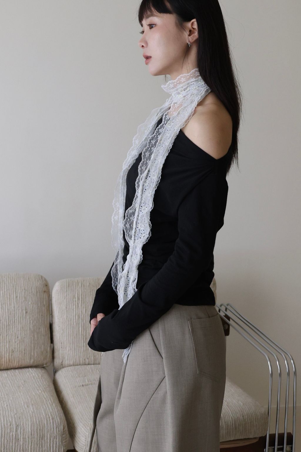 D85E4542-1057-4F24-9321-072D5E696431