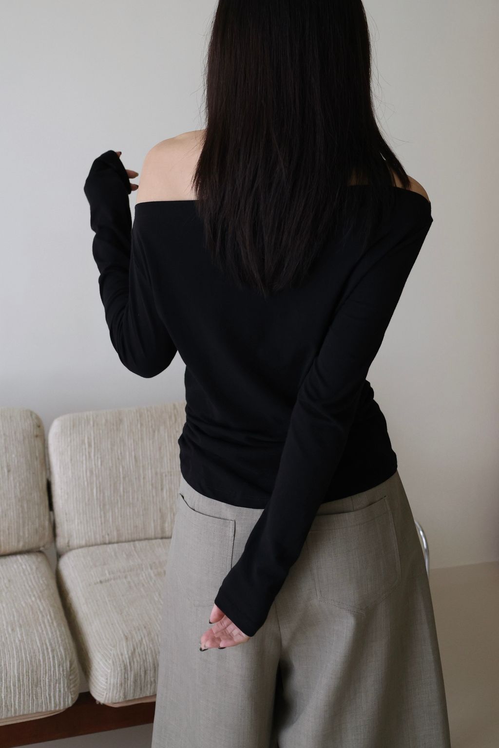 5068DB65-6261-4D62-9FE1-DC5DB7D8782D