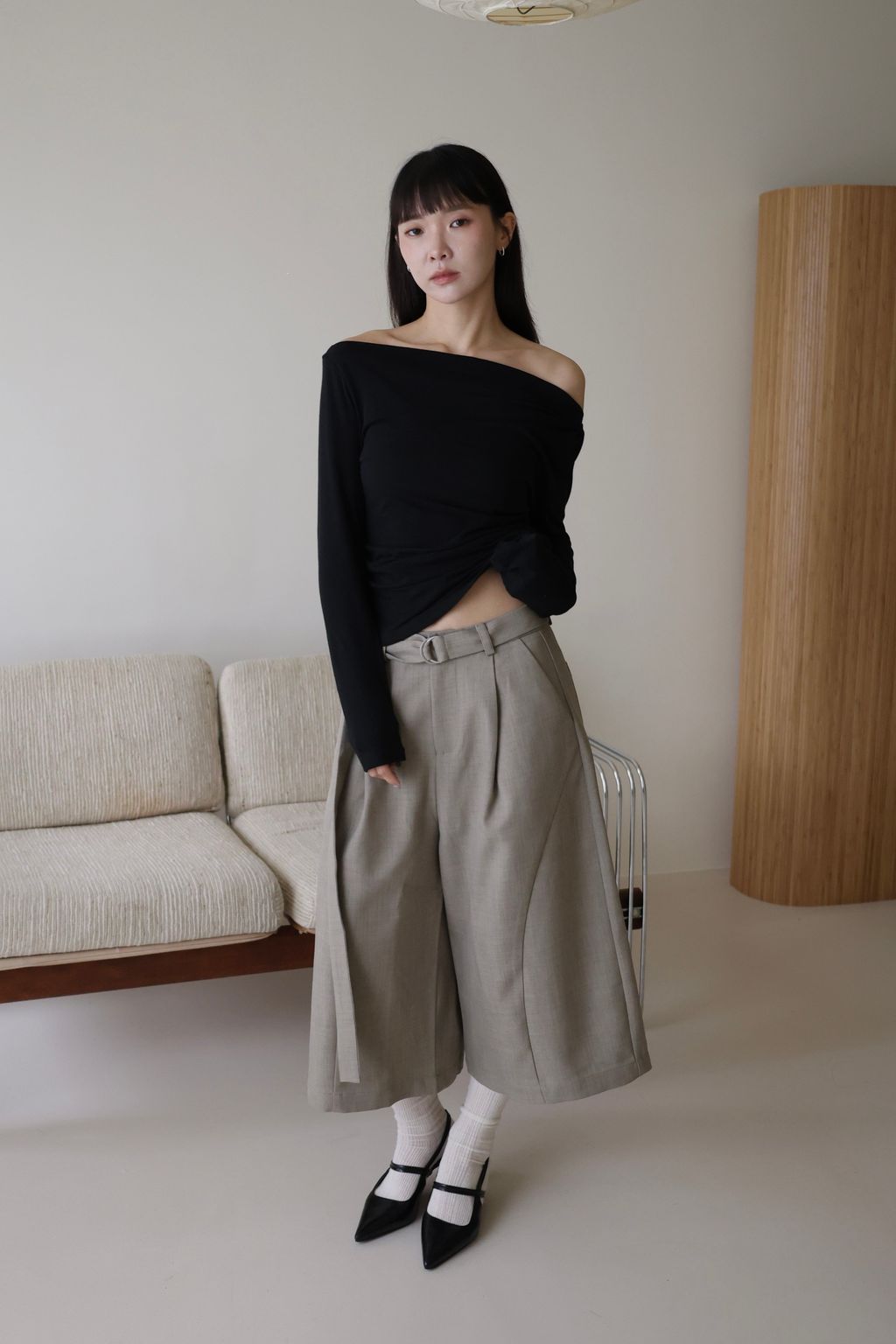 D1A427A7-CCE1-414F-B039-2630B2D1748B