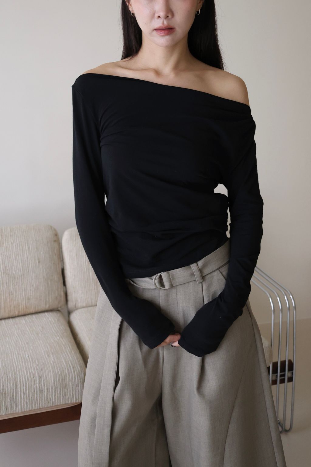 2173C3A9-B5B9-4ACA-B5FC-EF55E40137E3