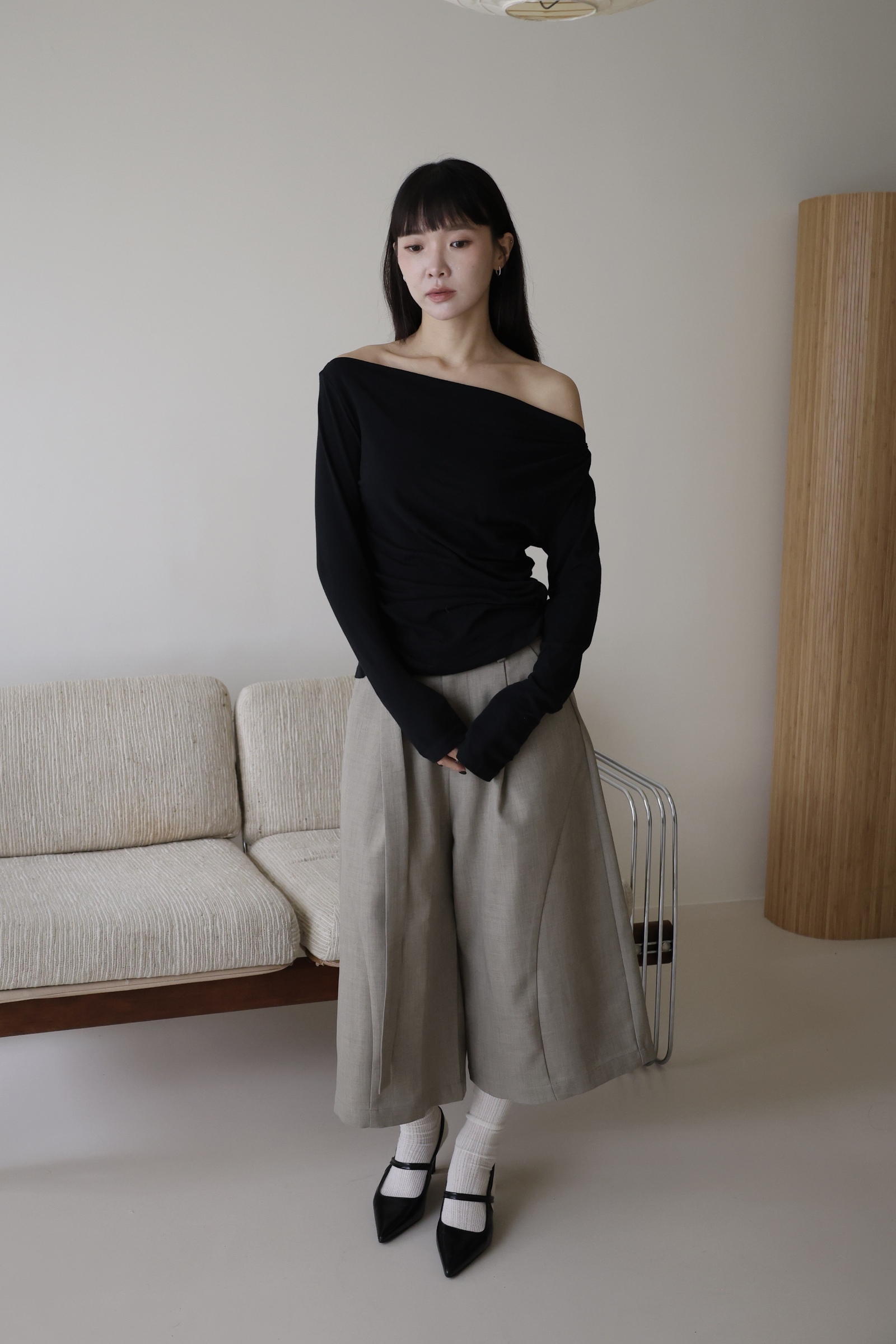 B9B98DF6-C037-4FBC-BFBF-FA4E9E240EEE