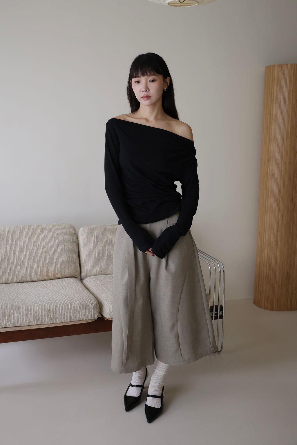 B9B98DF6-C037-4FBC-BFBF-FA4E9E240EEE