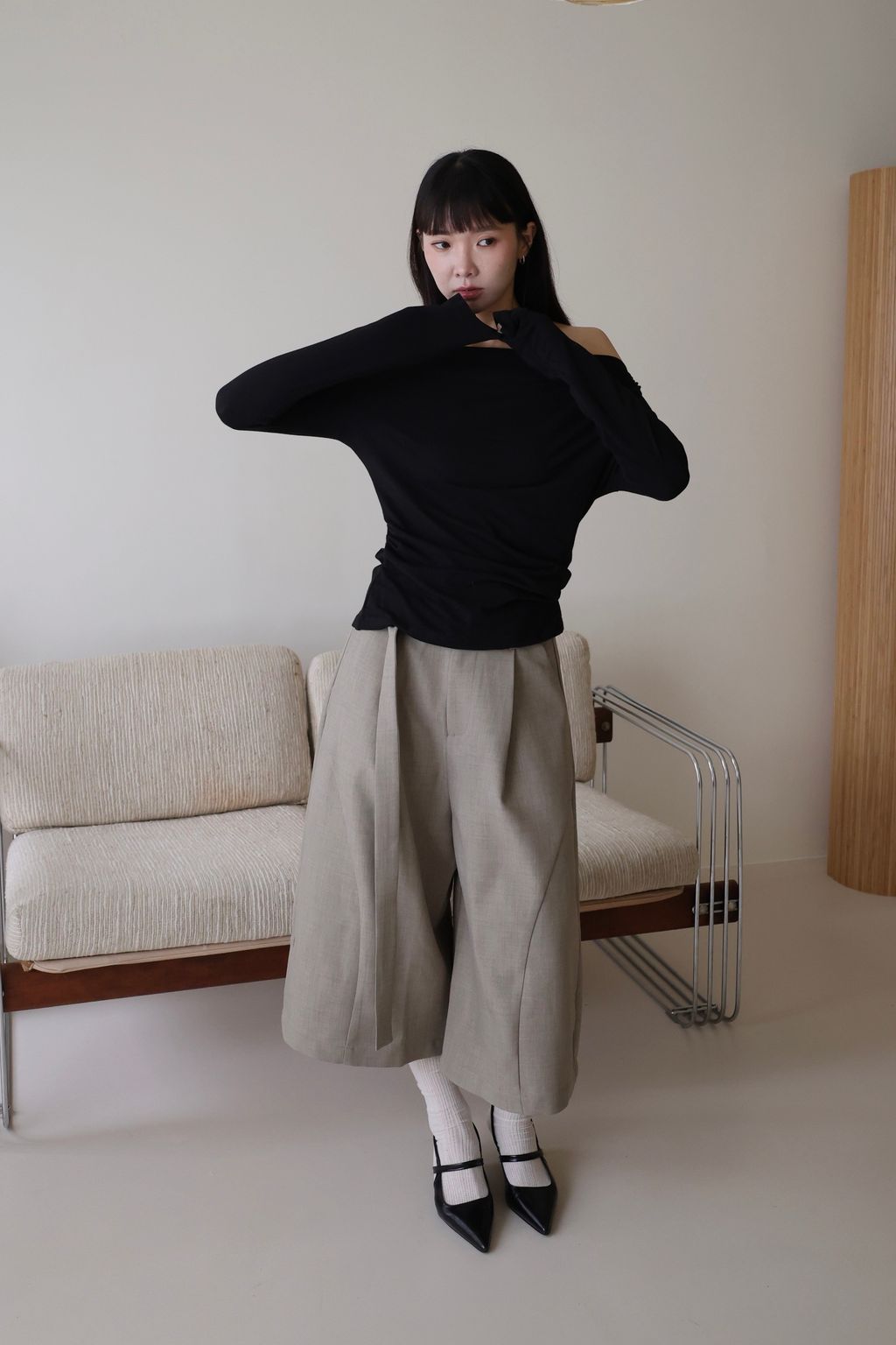 79326621-EAB0-42D8-A112-640FB5FC0764