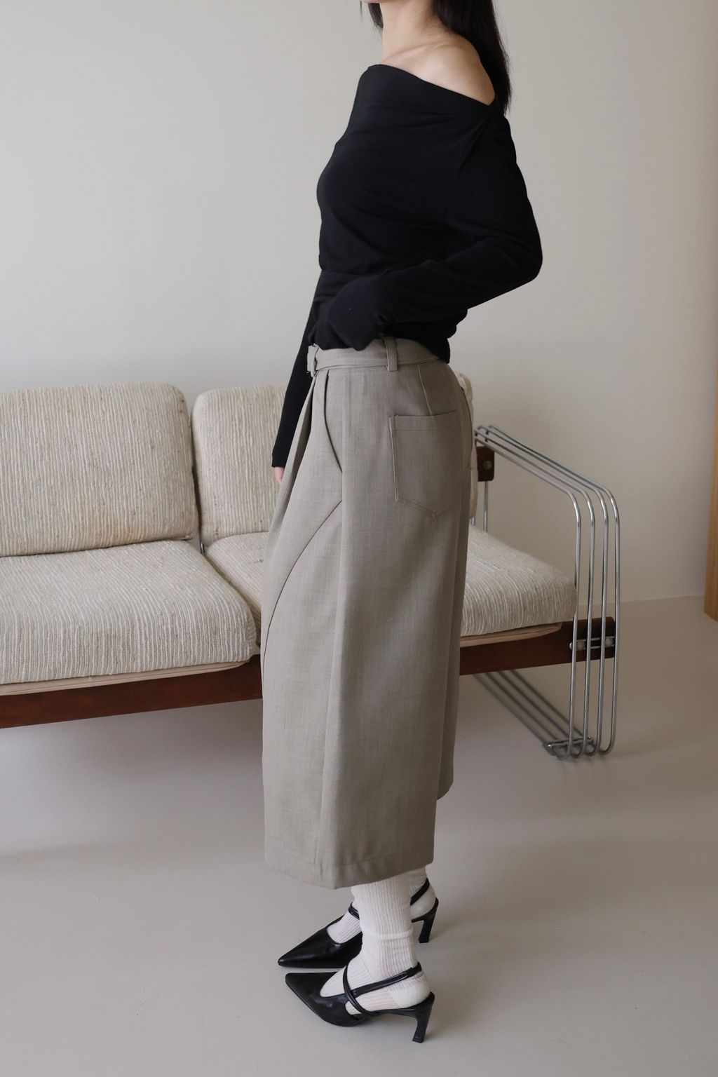 BFBB9CD7-D52C-43C4-BFE9-3D901B5E9F87