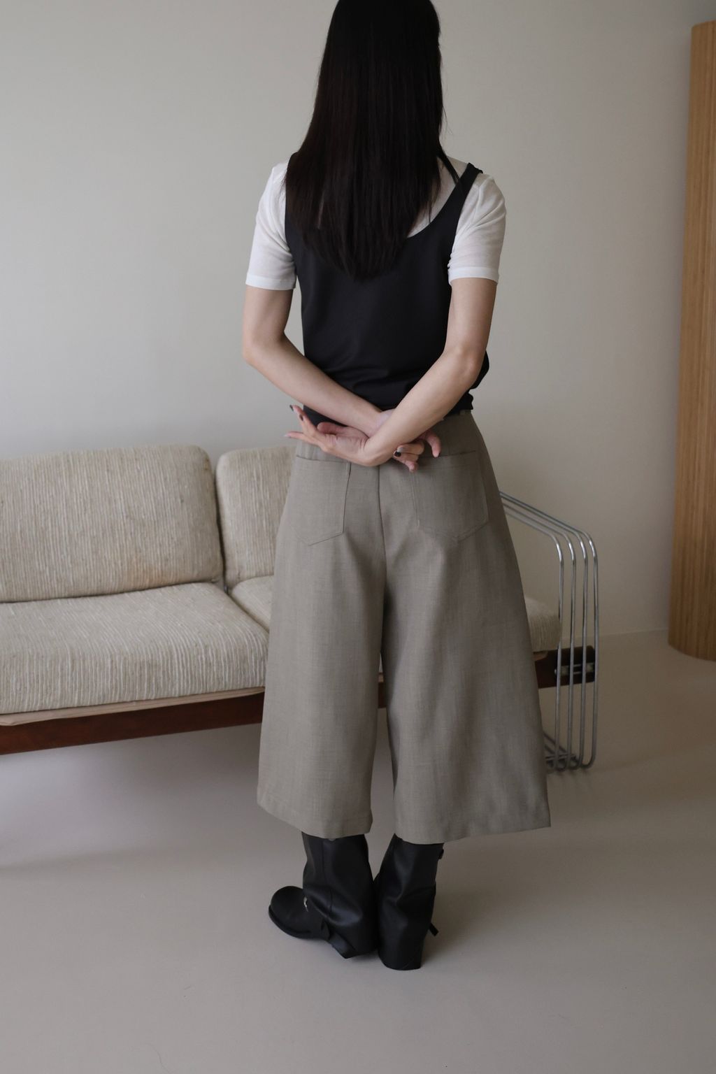 5F8381FF-504E-459C-9A37-D59C1433A761