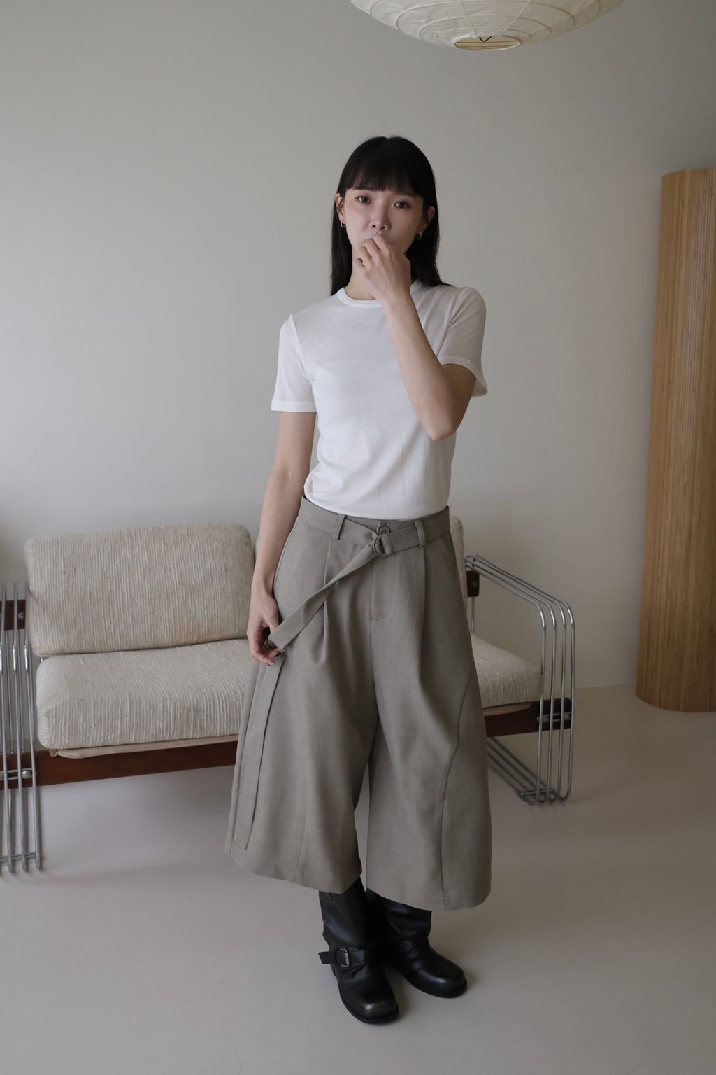 13D05E50-AE07-45FC-B1EF-48D8258FF72C