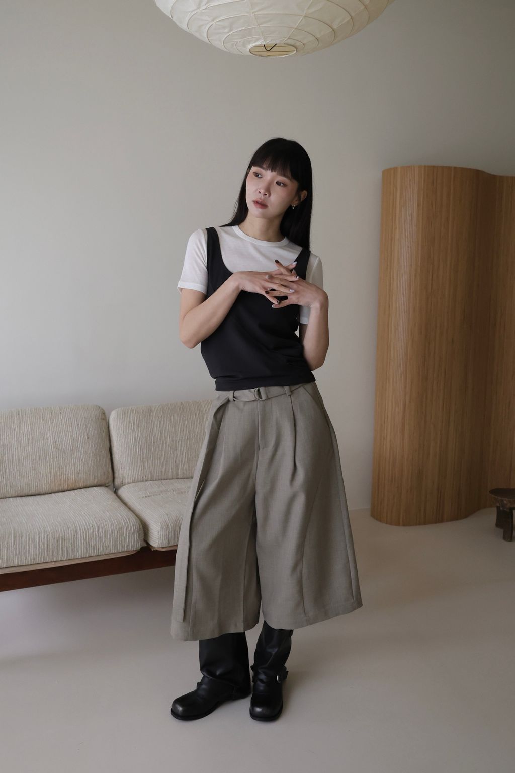 7F2CB6F6-3C4F-4788-A77E-DF0FB0E348A0