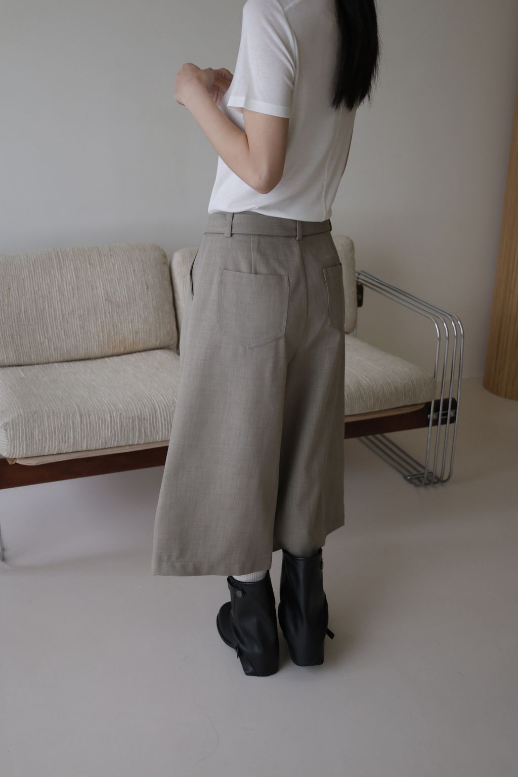 4D958BF6-9813-4EA4-8B86-B88C1B8778BF