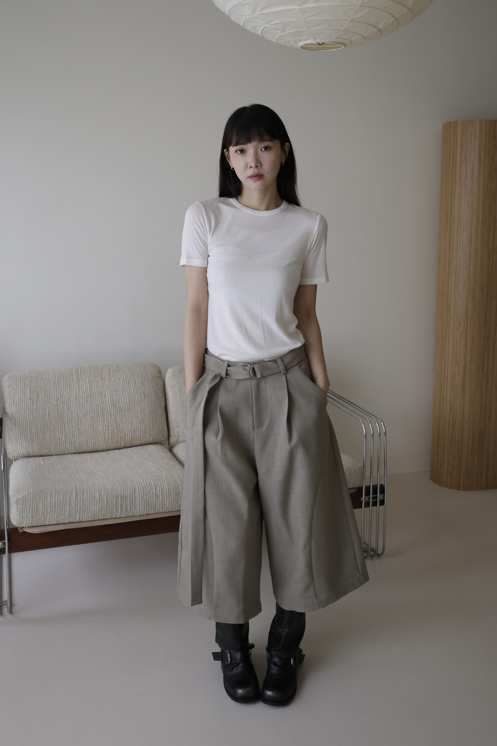 9775E350-CD8F-4B7C-9CB9-ED4C95C55BCD