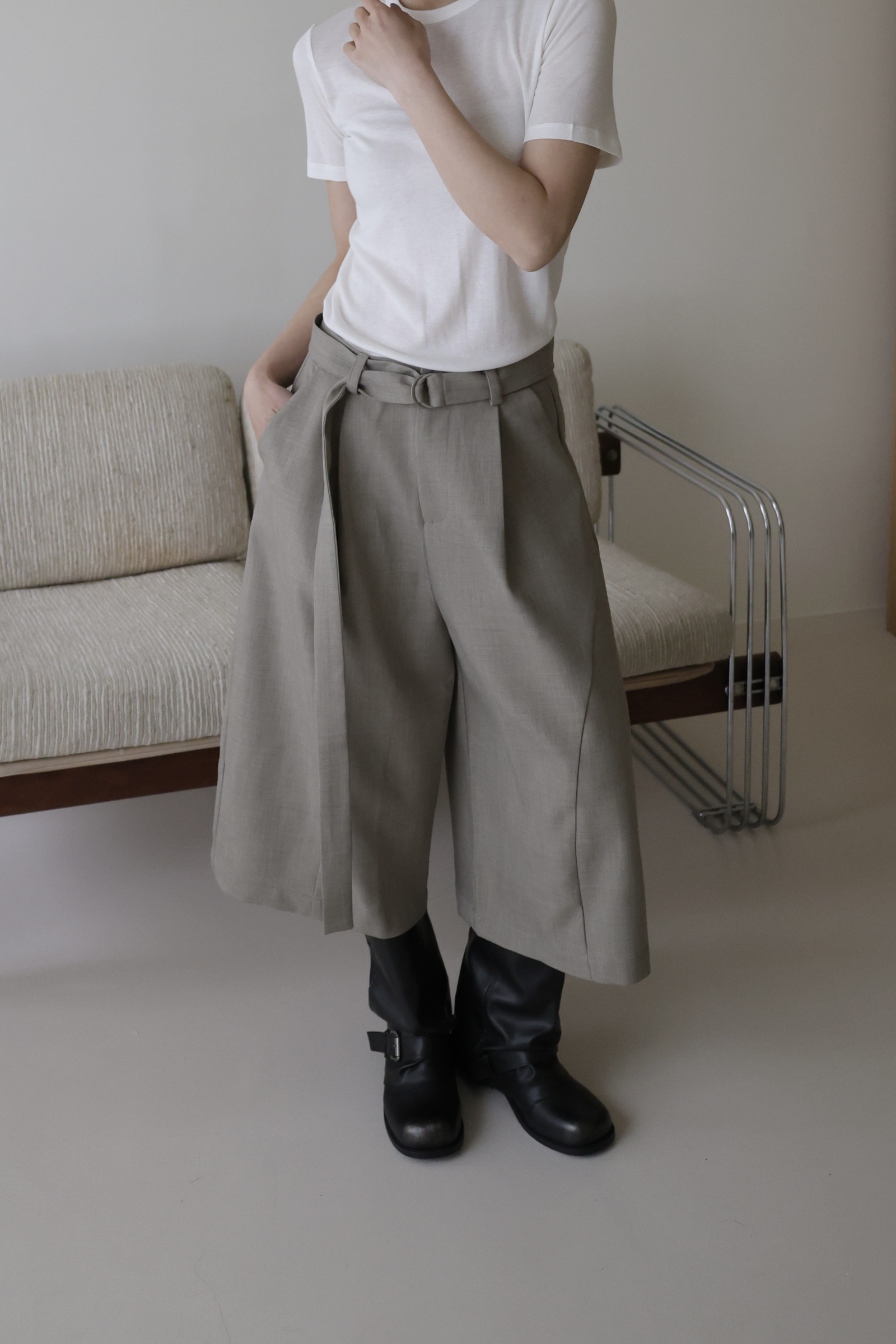 00709BC9-7DD0-4D43-A8E0-2216CF7CEEE3